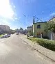 A2.STUDIO Pracownia Architektury Anna Gruner-Lampart